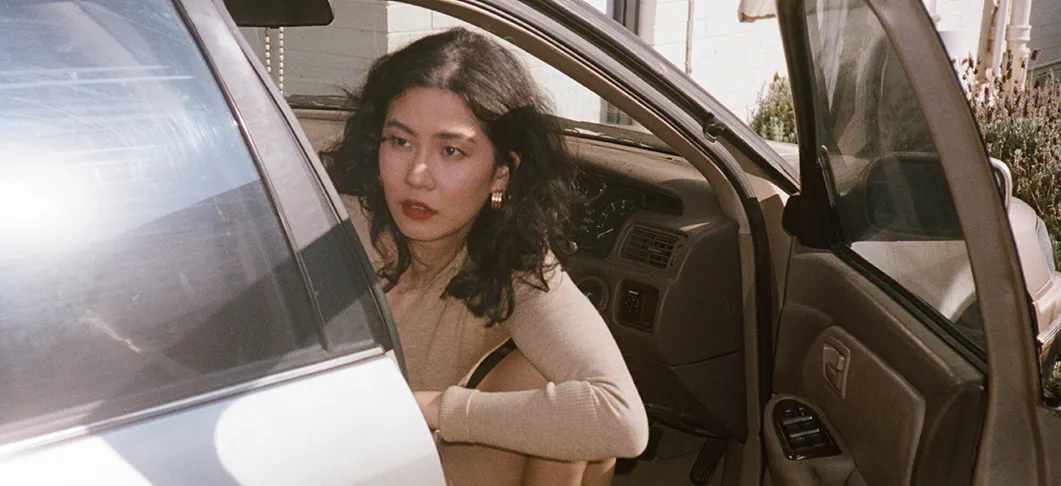 Host